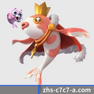 C7娱乐 APP